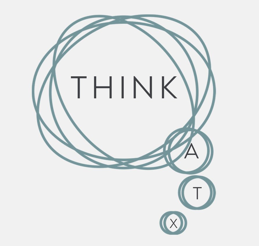 Think ATX